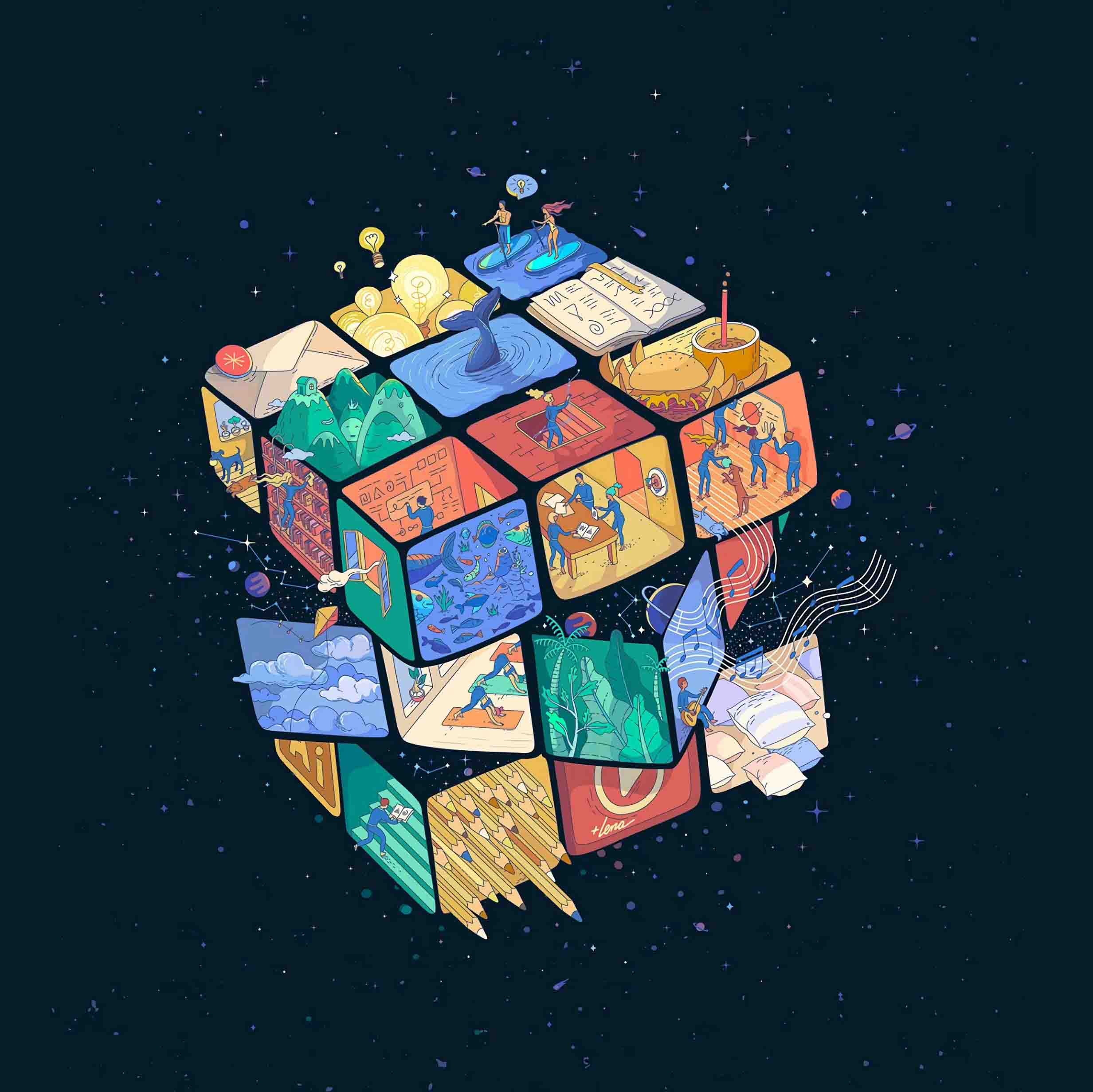 avatar